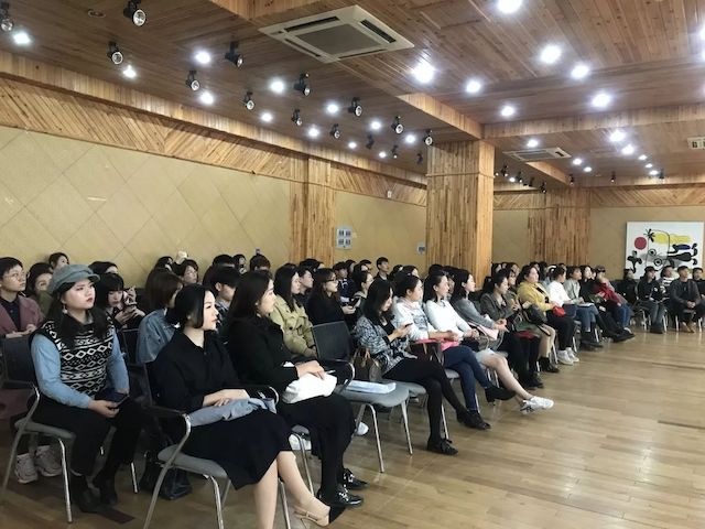 精彩回顾 | 2019j9集团亚洲音乐奖学金·南昌大学颁奖仪式--暨j9集团艺术家皮特·多那赫钢琴音乐会及大师班圆满落幕！