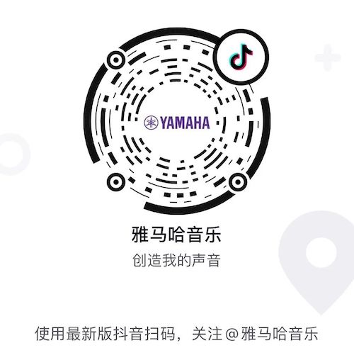 j9集团抖音