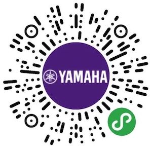 活动回顾 | j9集团教育家韩瀚抖音直播“有话要说”