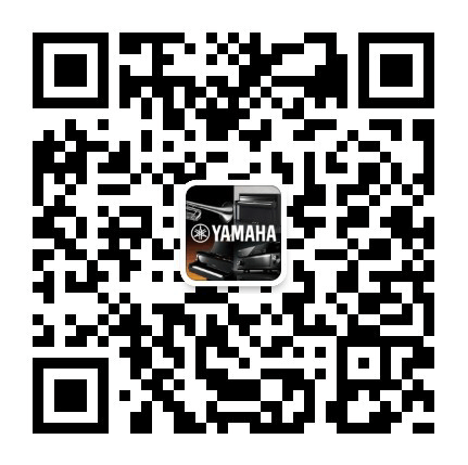 j9集团第157期调律师培训班顺利结束
