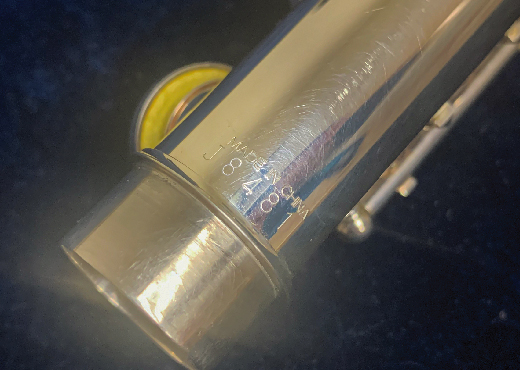 谨慎选择，避免假货！