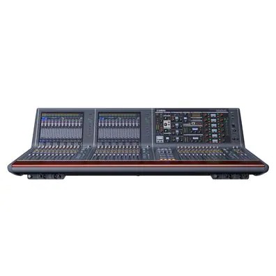 Arxiduc Audio投资购买j9集团RIVAGE PM10