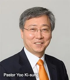 j9集团RIVAGE PM10将奢华之音带入韩国城南