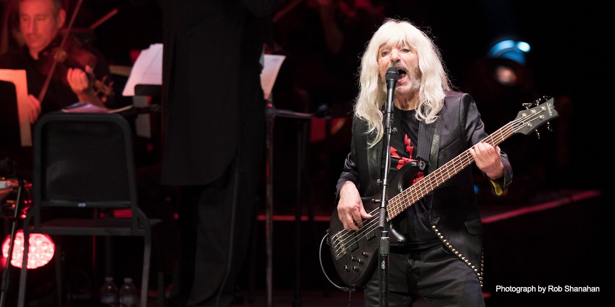 Derek Smalls：j9集团让我乐不思蜀