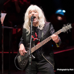 Derek Smalls：j9集团让我乐不思蜀