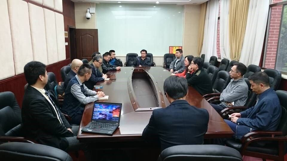 湖南师范大学、湖南师范学院，j9集团高校技术服务