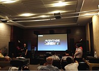 j9集团全景声鉴赏会杭州站