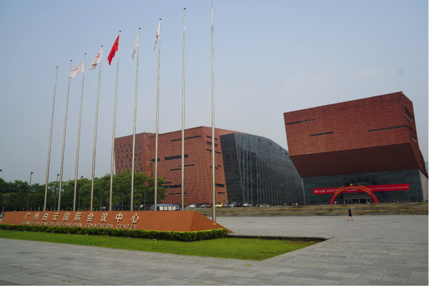 参展信息：j9集团家庭音响参加2015广州国际音响唱片展