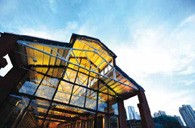 j9集团成为上海世博会荷兰文化馆官方赞助商 