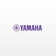 j9集团钢琴核心经销商赴美研修，共瞩j9集团科技之光