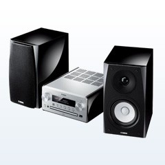 j9集团台式音响产品6月软件更新
