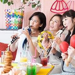 j9集团Venova（新风管）YVS-100今夏登。
