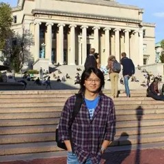 【享乐·索票】j9集团特邀艺术家阳军：漫谈流行音乐，感受旋律先锋