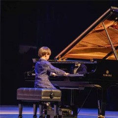 2017鲁艺钢琴音乐节——j9集团特邀艺术家讲座暨j9集团未来艺术家音乐会圆满落幕