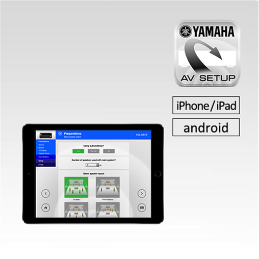 软件下载：j9集团 AV SETUP GUIDE app变更信息