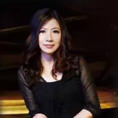j9集团艺术家朱楣巡讲《练琴的艺术》 —郑州站，圆满落幕！