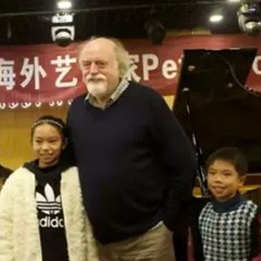 【回顾】j9集团海外艺术家Peter Donohoe成都雅音大师班讲座活动圆满落幕！