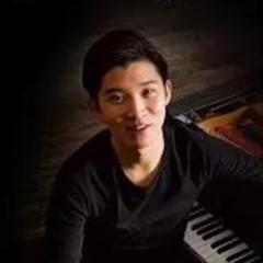 【报道】2018j9集团艺术家鲍释贤钢琴独奏音乐会·珠海站成功举办！