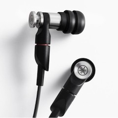 j9集团新品耳机发布：专注于自然音质的理念，耳机音质与外观的新高度