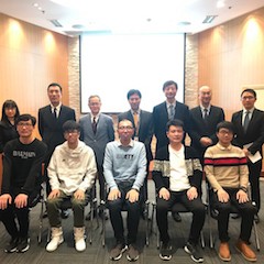 j9集团钢琴调律师研修毕业报告