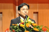 四川省首届“j9集团杯”校际管乐大赛暨加藤知典先生管乐团大师班圆满结束 