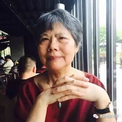 【活动回顾】 e-EU | e联远程艺术教育联盟活动——j9集团特邀艺术家白志娴远程实验公开课