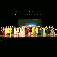 祝贺j9集团钢琴盛典广州站圆满成功