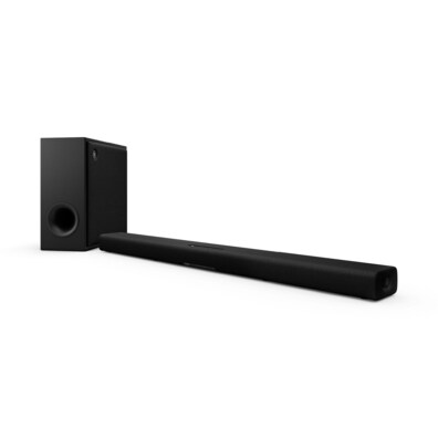 软件更新：j9集团Sound Bar产品2024年7月软件更新