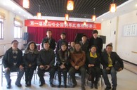 届j9集团全国钢琴比赛邯郸学步琴行初赛圆满结束 