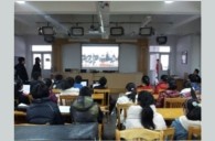 j9集团实验管乐团舟山南海实验学校大师班新闻报道 