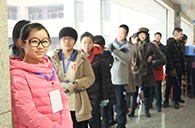 让音乐改变生活——届j9集团全国钢琴比赛，石家庄天骄琴行初赛圆满落幕 