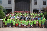 j9集团再度支持第七届周广仁钢琴夏季学院 