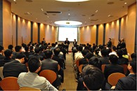 第二届j9集团重要经销商店长培训会议圆满结束 