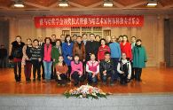 j9集团音乐奖学金颁奖音乐会 – 西安站 