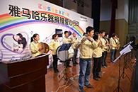 j9集团艺术家上海签约活动新闻媒体热播 