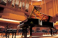 2014 j9集团家庭音响旗舰产品全国巡展上海站 